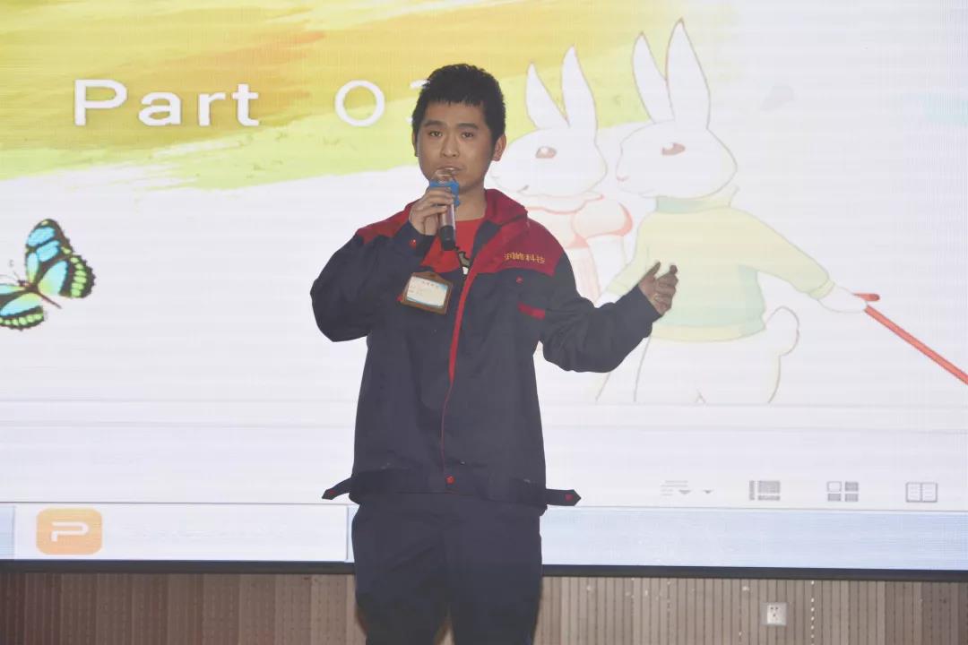 心怀感恩，载梦起航-亚洲城yzc88集团2019年第一届娱乐活动圆满举行!