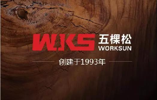 亚洲城yzc88集团助力沧州新地标---京贵大厦