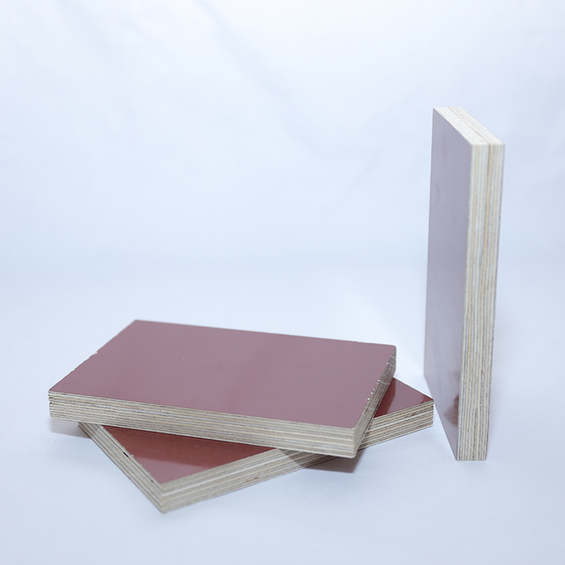 亚洲城yzc88·(中国)有限公司-官网施工是如何影响建设项目的质量的