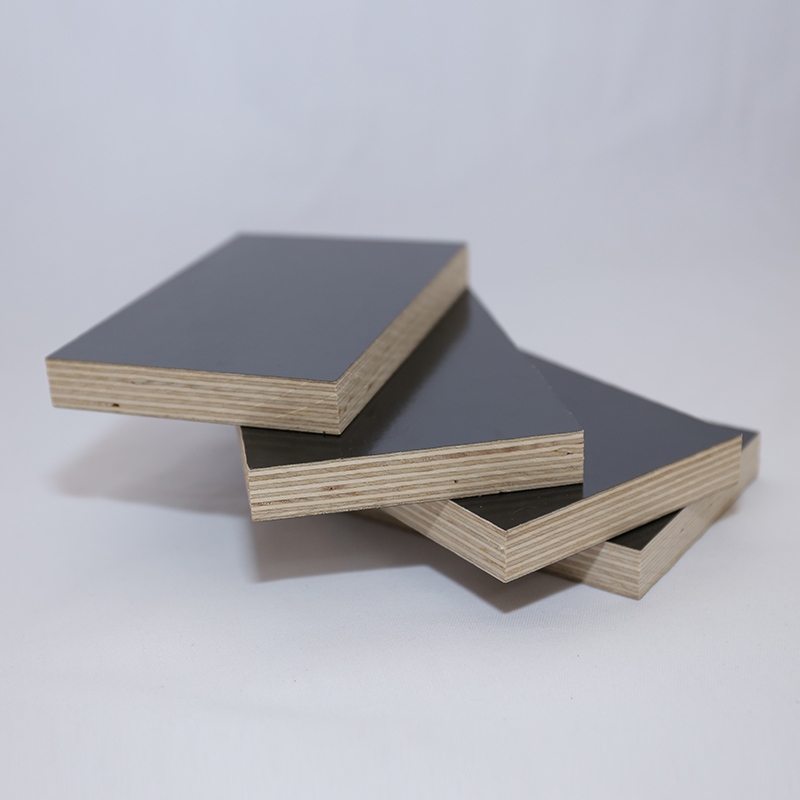 亚洲城yzc88·(中国)有限公司-官网怎么看质量好不好？