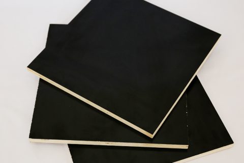 2020年木模板批发价格是多少？