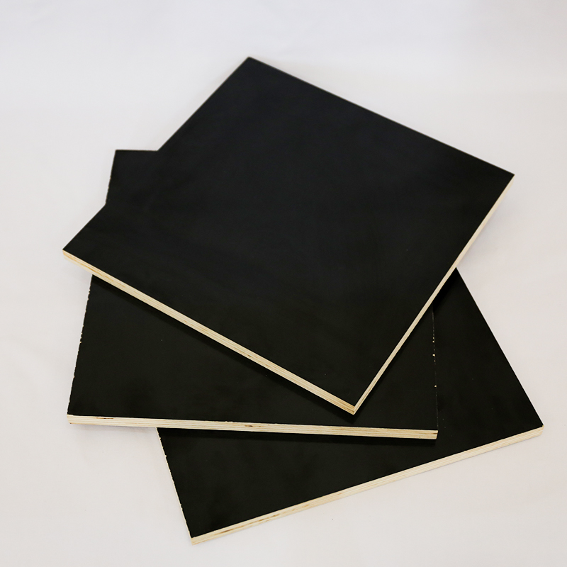 020年木模板批发价格是多少？"